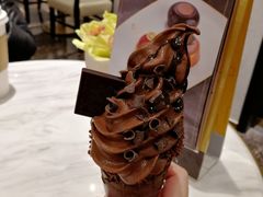 -GODIVA(王府井apm店)