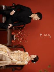 -北遇映画PHOTO GRAPHY STUDIO