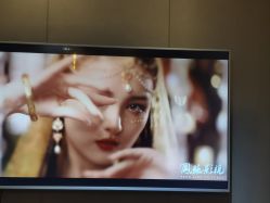 -盘子女人坊古装写真摄影(天津总店)