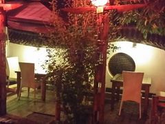 -慢丽江·云南野生菌土鸡锅(西山店)