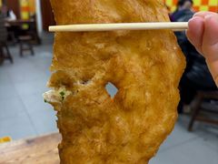-小秋水饺(大成路总店)