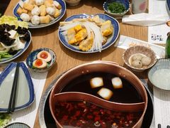 -伊豆野菜村(大族广场店)