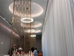 -潮好味(国贸英皇集团中心店)