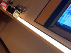 -东方之珠洗浴休闲广场(南开店)