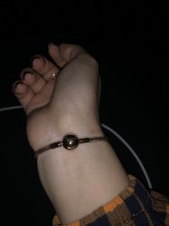 -张师傅首饰加工修理(西单华威潮铺街店)