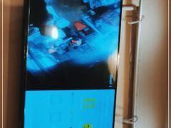 -味先肠粉(康王南店)