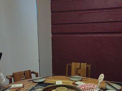 -巴奴毛肚火锅(广益哥伦布店)