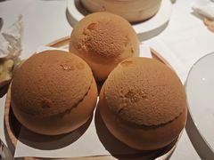 -炳胜品味(珠江新城店)