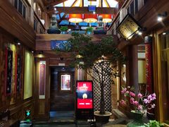 -小吊梨汤·北京菜(香山店)