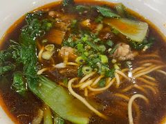 -半亩园(奥特莱斯店)