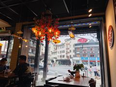-印象江南(东栅店)