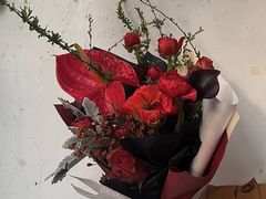 -知物癖(牛王庙店)