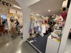 -大连棒棒糖儿童摄影(熊洞街店)