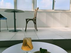 -CAKE WANG千层制造所(省府店)
