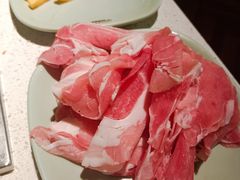 -欢乐牧场主题自助料理(T12店)