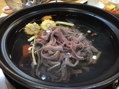 -荔城生鲜盛宴(番禺旗舰店)