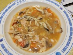 -老雒阳面馆·水席(高新区店)
