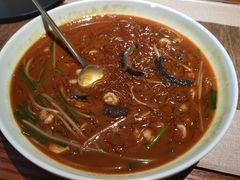 -梅花境(万科店)