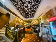 -太平馆西餐厅(北京路店)