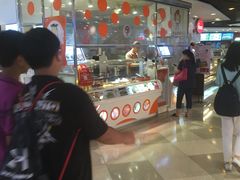 -丸来玩趣(品尊和美广场店)