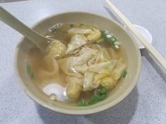 -联记面家(新马路店)