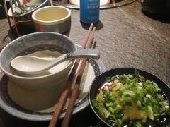 -旺晖本帮骨头煲·深夜火锅(梅园路店)