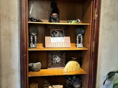 -慢丽江·云南野生菌土鸡锅(西山店)