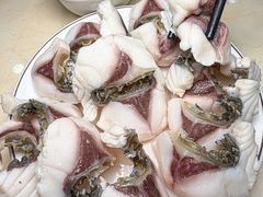 -新起点脆肉鲩火锅(宝安南路店)