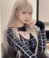 -川和潮人