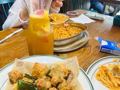 -小泉居(水坑尾店 )