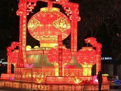 -金城公园