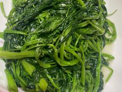 -旺顺阁海鲜广场(亚运村店)