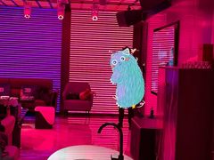 -W20 SHINING Party·K(悦豪和平路店)
