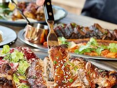 -尚牛社会 Beef & Liberty(金桥EKA天物店)