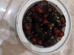 -南京悦客假日酒店
