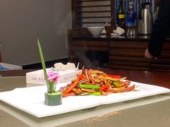 -天福苑(崇宁路店)