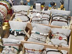 -解忧集市(北京路天河城店)