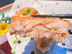 -凤凰湘语·平价海鲜餐厅(浦东旗舰店)