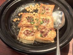 -瑶王府·广西菜(金阳路店)