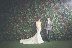 点击看大图 -韩国艺匠ARTIZ STUDIO(博览中心店)