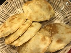 -澜小宴·胶东海鲜烟台味(时光塔店)