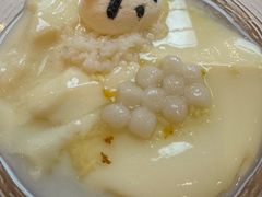 -眉州东坡(亚运村店)