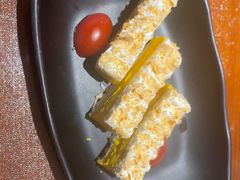 -叁鯨·日式料理Sankujira