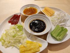 -花家八爷府(王府井·故宫店)