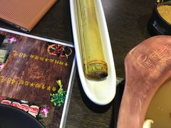 -老诚一锅羊蝎子(黄寺大街店)
