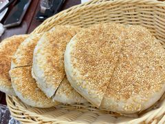 -老三羊汤【北兴隆街店】