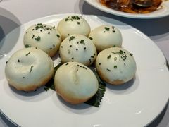 -屋里厢上海菜馆