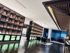 -曲水兰亭(北京四惠店)