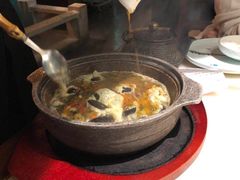 -佬麻雀·新湘菜(珠海金发购物中心店)