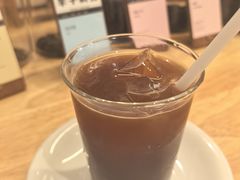 -FUN COFFEE
